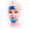 DENTAL TOOL Ortho Face Mask (Pack Of 1Pc) view 4