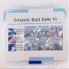 DENTAL TOOL Ortho Mould Starter Kit view 1