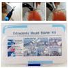 DENTAL TOOL Ortho Mould Starter Kit view 2