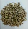 Healthy Herbs Gokhuru Chhota 100gm view 2