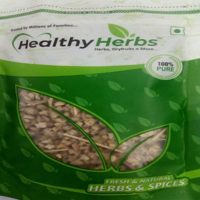 Healthy Herbs Chhota Gokhru 200gm
