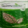 Healthy Herbs Chhota Gokhru 200gm view 1