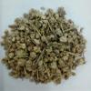 Healthy Herbs Chhota Gokhru 200gm view 2