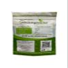 Healthy Herbs Chhota Gokhru 200gm view 3
