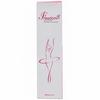 FREEDOM 5 Intrauterine Contraceptive Device- COPPER T (Cu 375) (1 Pcs) view 1