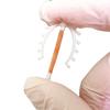 FREEDOM 5 Intrauterine Contraceptive Device- COPPER T (Cu 375) (1 Pcs) view 2