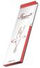 FREEDOM 5 Intrauterine Contraceptive Device- COPPER T (Cu 375) (1 Pcs) view 3