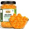 Combo Pack- BEL KA MURABBA  BELGIRI MURABBA (900gm + 900gm) 1800 gm view 2