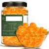Combo Pack- BEL KA MURABBA  BELGIRI MURABBA (900gm + 900gm) 1800 gm view 3