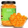 Combo Pack- BEL KA MURABBA  BELGIRI MURABBA (900gm + 900gm) 1800 gm view 4