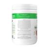 Little Joys Nutrimix Nutrition Powder 350g | 2-6 Years | No Refined Sugar | Supports Healthy Growth & Boosts Immunity | With Ragi, Bajra, Almonds & Oats | Strawberry Flavour view 2