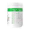 Little Joys Nutrimix Nutrition Powder 350g | 2-6 Years | No Refined Sugar | Supports Healthy Growth & Boosts Immunity | With Ragi, Bajra, Almonds & Oats | Strawberry Flavour view 3
