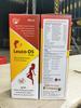 YHC Leuco-D5 Syrup Effective & Restorative Tonic for women 300ml. view 3