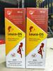 YHC Leuco-D5 Syrup Effective & Restorative Tonic for women 300ml. view 4