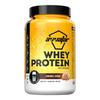 avvatar WHEY PROTEIN | 1Kg | Caramel Crme Flavour | 27g Protein | 29 Servings | Isolate & Concentrate Blend view 1