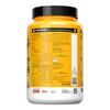 avvatar WHEY PROTEIN | 1Kg | Caramel Crme Flavour | 27g Protein | 29 Servings | Isolate & Concentrate Blend view 2