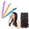 Confidence Face/Eyebrow Hair Remover Razor With Curly Extension For Women And Girls view 1