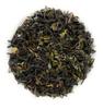 Siyacha Tea Darjeeling Black Tea | 2025 Fresh First Flush Indian Chai Patti| Pure Risheehat Garden FTGFOP1 Loose Leaf| Single Origin Original Chai| Natural Rich & Aromatic Premium|1Kg Pouch| view 1