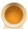 Siyacha Tea Darjeeling Black Tea | 2025 Fresh First Flush Indian Chai Patti| Pure Risheehat Garden FTGFOP1 Loose Leaf| Single Origin Original Chai| Natural Rich & Aromatic Premium|1Kg Pouch| view 3