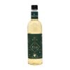 LACHOLA Khus Syrup  100% Natural Sharbat Sweetened with Mishri | Refreshing Summer Drink for Water or Milk | 750ML" view 1