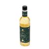 LACHOLA Khus Syrup  100% Natural Sharbat Sweetened with Mishri | Refreshing Summer Drink for Water or Milk | 750ML" view 3