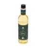 LACHOLA Khus Syrup  100% Natural Sharbat Sweetened with Mishri | Refreshing Summer Drink for Water or Milk | 750ML" view 4