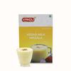 VANDU Grade A Quality 100% Organic Premium Kesar Milk Masala Powder | Doodh Masala, Milk Booster  (50 GMS) view 1