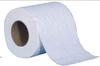 BROW Toilet Roll SCENTED Lavender 3 rolls of 2 Ply 200 Pulls view 2