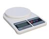 Electronic Digital Kitchen Scales, Digital Scales, Weigh Scales, Digital Scales, Weigh Machine Digital Weighing Scales f Weight SF-400 view 1