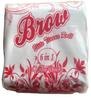 BROW Toilet Roll SCENTED Lavender 6 rolls of 2 Ply 200 Pulls view 4