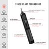 BALLOON Sonic Electric Toothbrush Smile 1.0 | 4 Free Brush Heads | Rechargeable | 6 Operational Modes | 30000 Vibrations Per Minute| IP67 Waterproof (WHITE), Adult, 1 Count view 4