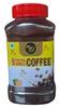 MaryDay Special Highrange Coffee Powder 250g/Idukki Flavoured Coffee/Product Of Kerala view 1