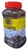 MaryDay Special Highrange Coffee Powder 250g/Idukki Flavoured Coffee/Product Of Kerala view 2