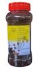 MaryDay Special Highrange Coffee Powder 250g/Idukki Flavoured Coffee/Product Of Kerala view 3