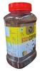 MaryDay Special Highrange Coffee Powder 250g/Idukki Flavoured Coffee/Product Of Kerala view 4