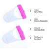 BVNM Women's Disposable Plastic Hair Razor & Bikini Shaving Razor For Women- Pack Of 1 (6 Pcs) view 4