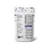 Nectar Superfoods Freeze Dried Black Jamun | No Preservatives, No Added Sugar, Healthy Dried Fruit | 100% Natural, Vegan, Gluten Free Snack for Kids and Adults | 20 gram Pouch (PACK OF 1) view 2