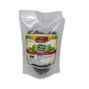 Abhikalp Chatpata Amla Pouch Amla Candy Dry Amla Gooseberry Pack Of 3 Each Pack 100 gm view 2
