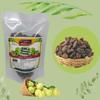 Abhikalp Chatpata Amla Pouch Amla Candy Dry Amla Gooseberry Pack Of 3 Each Pack 100 gm view 4