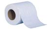 BROW Toilet Tissue Roll SCENTED Lavender Fragrance12 rolls of 2 Ply view 3