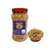 KONFIZ Waffle Crispy & Crumbs-snacks & for cake, desserts food decor-300gms view 1