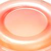 Dentures Braces Storage Box, Orthodontic Delicate Storing Retainer Storage Container Fashionable for Home (Orange) view 4