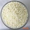 Konfiz Plain Rice Crispies | Rice Crispy, Rice Krispy, Krispies-Round Shape 5mm-6mm | 250g | Perfect for making home-made chocolates, desserts, crackers, cakes & many more view 2
