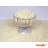 Konfiz Plain Rice Crispies | Rice Crispy, Rice Krispy, Krispies-Round Shape 2mm-3mm | 250g | Perfect for making home-made chocolates, desserts, crackers, cakes & many more view 3