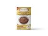 Mirza Sahab's Kheer Delight Collection- A Symphony of Taste! (2 x Kheer Mix, 2 x Phirni Mix, 2 x Chocolate Kheer Mix) (Pack of 6) view 2