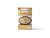 Mirza Sahab's Kheer Delight Collection- A Symphony of Taste! (2 x Kheer Mix, 2 x Phirni Mix, 2 x Chocolate Kheer Mix) (Pack of 6) view 3
