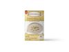 Mirza Sahab's Kheer Delight Collection- A Symphony of Taste! (2 x Kheer Mix, 2 x Phirni Mix, 2 x Chocolate Kheer Mix) (Pack of 6) view 4