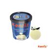 KONFIZ Wafer Cone/Ice Cream Cone/Waffle Cone (12pcs) with VANILLA ICECREAM PREMIX (100g) COMBO PACK view 3