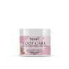 Newsio Foot Care Cream For Rough, Dry and Cracked Heel | Feet Cream For Heel Repair (Pack of 1 jar 50 gm) view 1