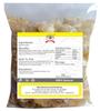 VS Products Edible Gond, 650g, Kikar Gond, Babul Gond, Gum Arabic, Acacia Gum, Babul Gum, Arabica Gum, 650g view 2